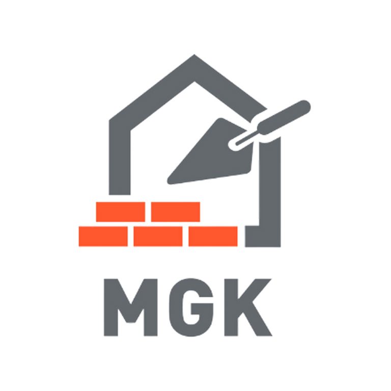 mgk
