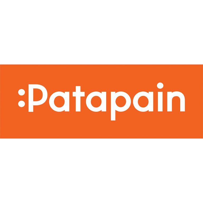 pata